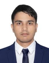 प्राविधिक सहायक पाचौँ